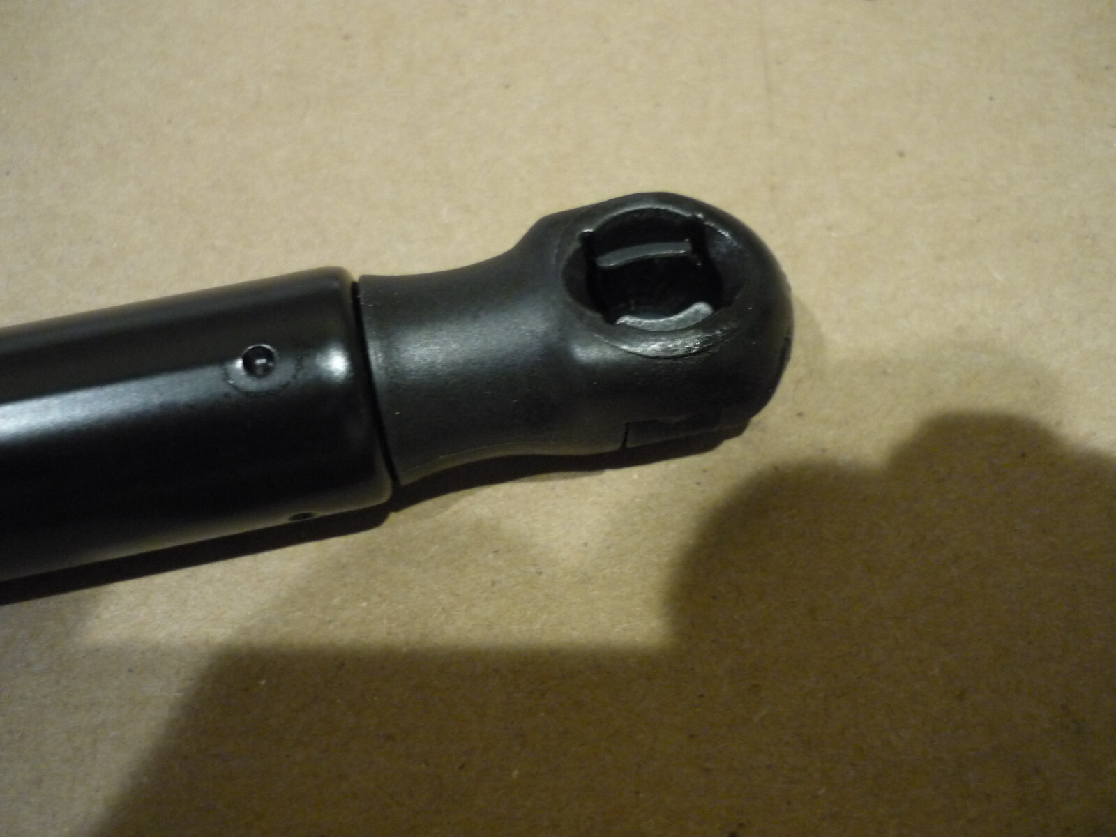 Ferrari 812 - Rear Lid Gas Strut (NEW) - P/N 866195