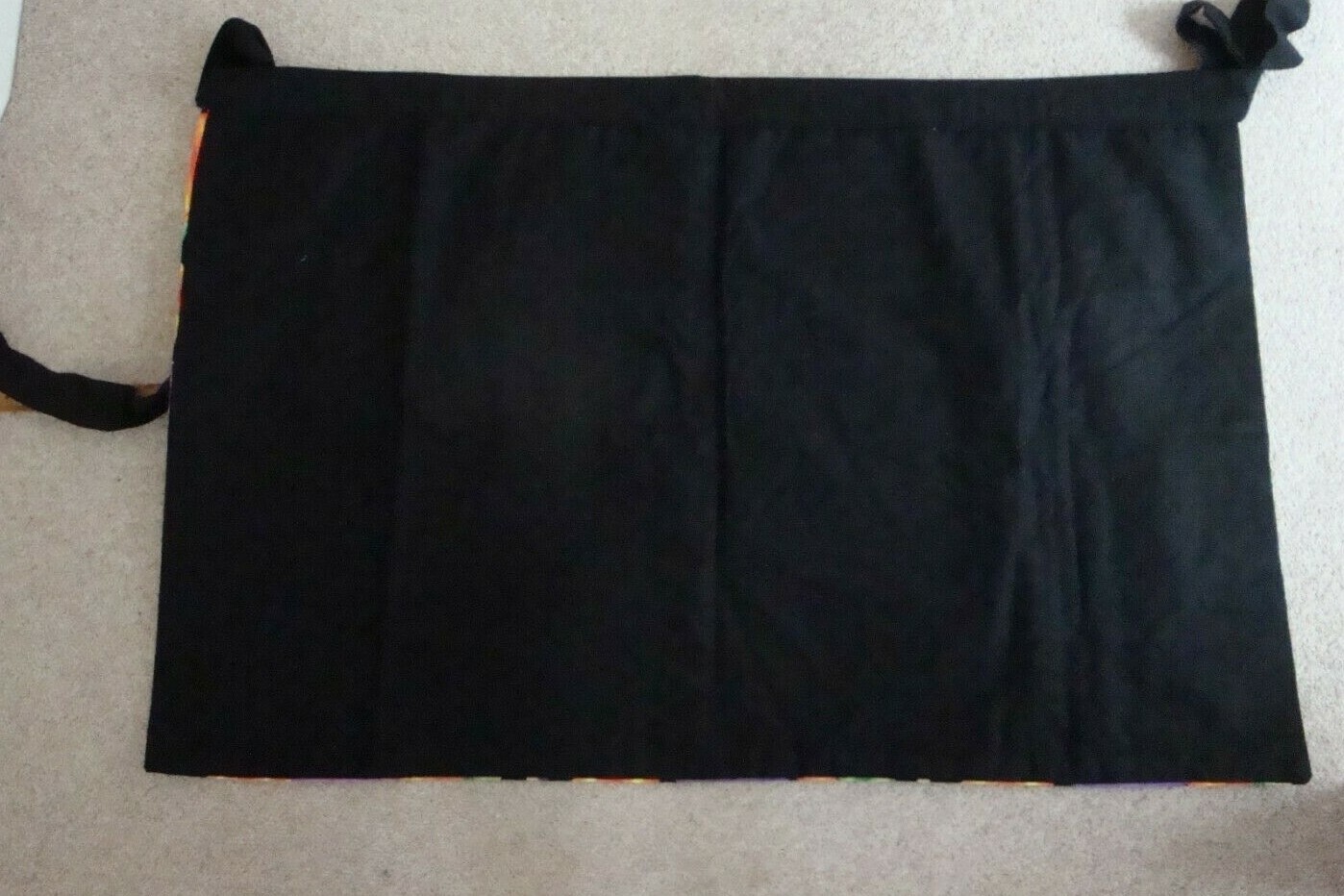 Picture 6 of 10
