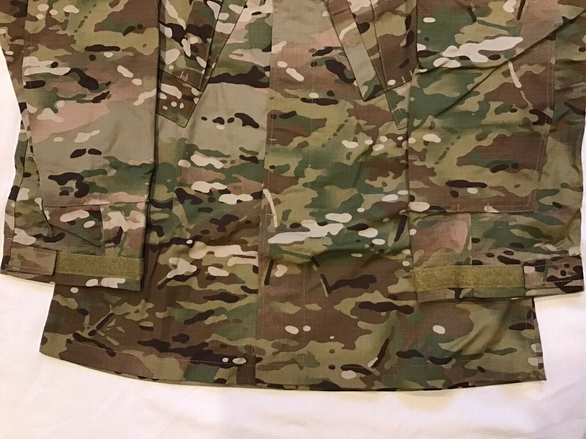 CRYE PRECISION G3 Field Shirt | All Sizes | Multicam | New | eBay