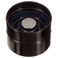 Engine Valve Lifter INA VT0209