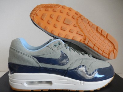 nike air max 99 green