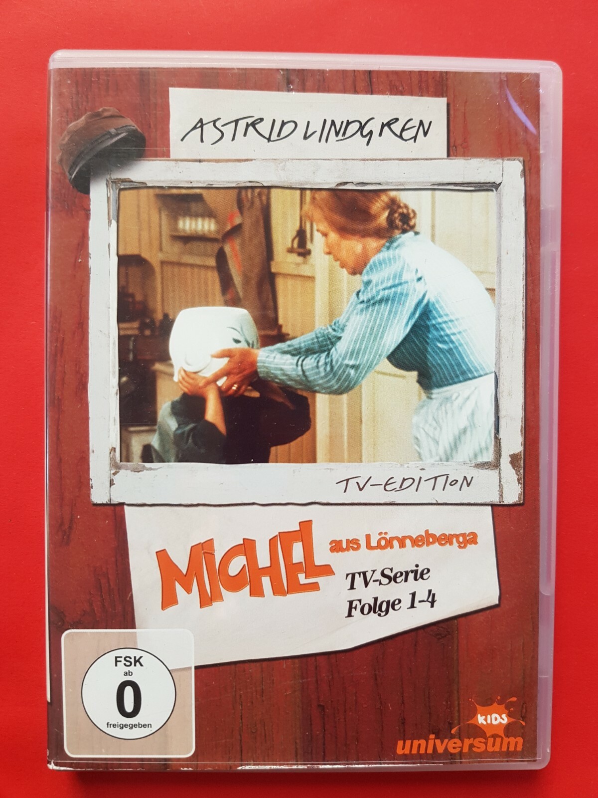 Bild 75 von 197