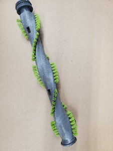 brushroll