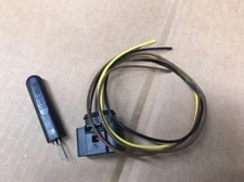 Bremi 20113/40 Connector Kit