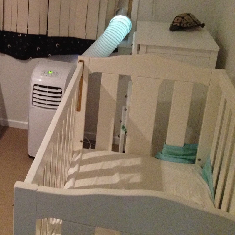 Free Cot Cots Bedding Gumtree Australia Gold Coast South