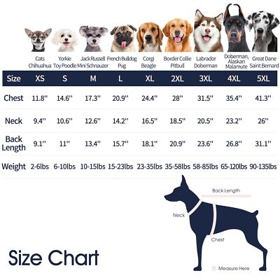 XXL Dog Sweater Christmas Knit for Large Dogs Warm Winter Outfit