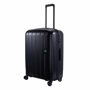 lojel luggage spare parts