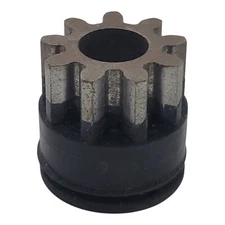 Tecumseh 33524 Starter Gear 9T 37332 34002 33290 590541 38605 Genuine OEM NOS