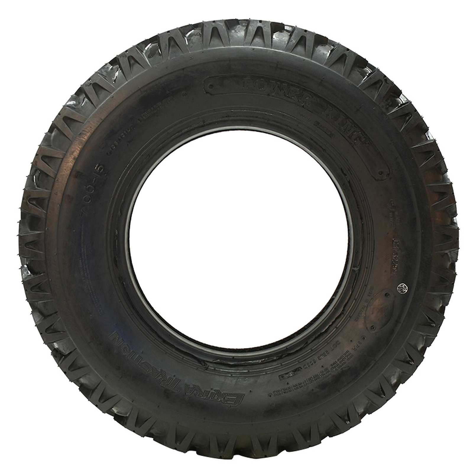 2-new-power-king-super-traction-ii-7-50x-16-tires-75016-7-50-1-16