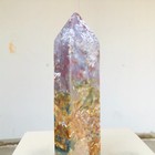 Picture 4 of 20
