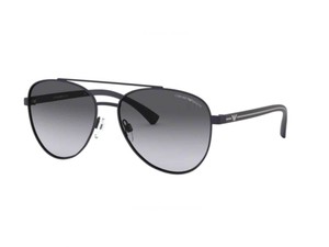 occhiali da sole ea7