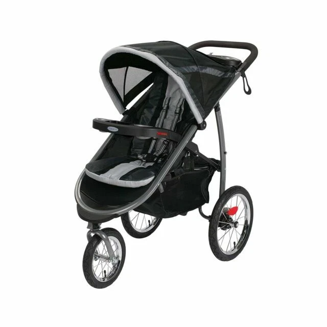 Graco Baby Joggers