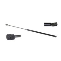 Gasfeder Motorhaube FüR Alfa Romeo 159 Sportwagon 939_ Spider 939 Brera
