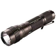 Streamlight ProTac HL-X 1,000 Lumen LED Bright White Light Ten-Tap Programmable