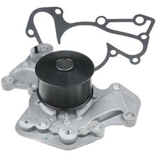 Pompe à eau Hyundai SANTA FE