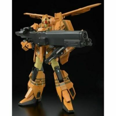 MG 1/100 MSZ-006-3B Z Gundam III B Type Gray Zeta Bandai
