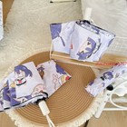 Bild 11 von 16
