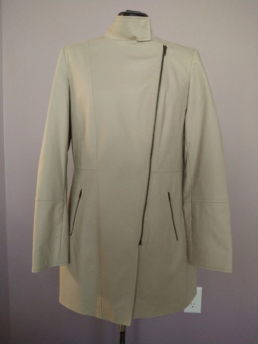 Promod hotsell trench coat