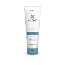 Kitoko Hydro-Revive Balm 250ml