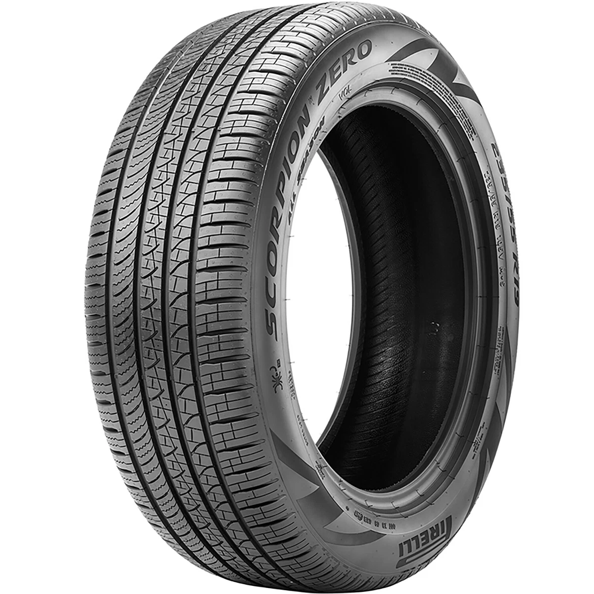 Pirelli 225/45/19 All Season Tires for sale | eBay