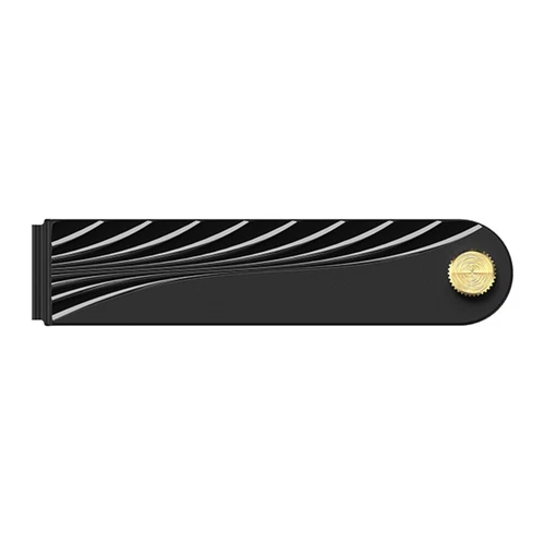 Guitar Mute Damper String Dampener Acoustic Muffler Sound
