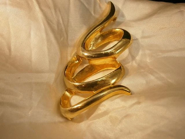 M jent shop jewelry