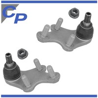 2 Traggelenk Vorne FüR Citroen C4 Picasso II Grand C4 Spacetourer Links Rechts