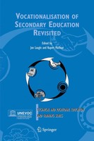 R. Maclean (U. A.) | Vocationalisation Of Secondary Education Revisited | Buch