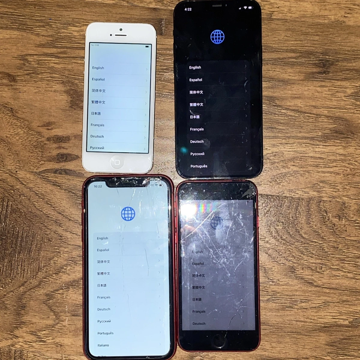 Apple iPhone 12 Pro 128GB for sale | eBay