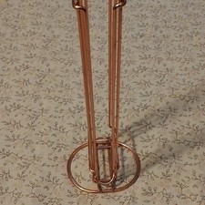 Porte Dosette Nespresso 