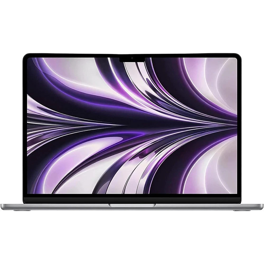 Apple MacBook Air 13.6" (2022) – M2 – 16GB RAM – 256GB SSD – Model A2681
