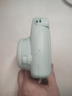Foto 4 di 9