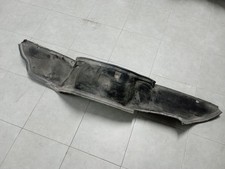 Moquette Paratia vano motore autobianchi Y10