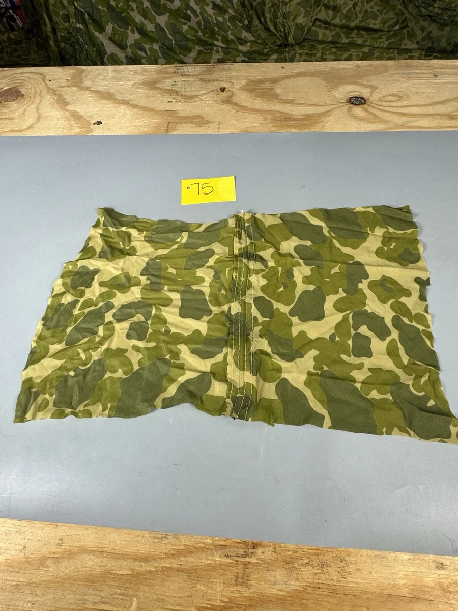 Wwii Parachute In Original Ww Ii Us Field Gear & Equipment for