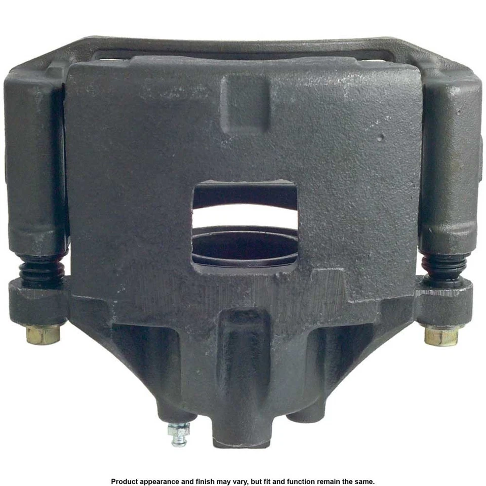 For Buick Park Avenue Riviera Oldsmobile Aurora Cardone Front Brake Caliper TCP - Изображение 2 из 4