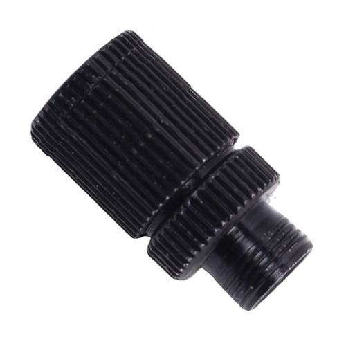 Fit Bow Sight Light For TRUGLO For TRUGLO 3/8-32 PSE Replace Fitting Practical - Picture 21 of 24