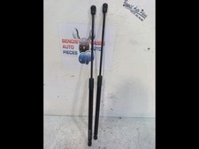 Verin de hayon / de capot Hyundai TUCSON