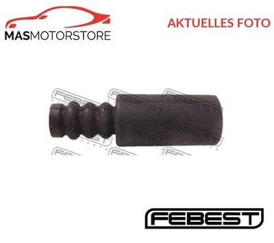 STOßDÄMPFER PROTECTION-KIT VORNE FEBEST HSHB-HRVF V NEU OE QUALITÄT