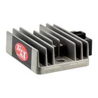 716325 Regulator Rectifier for Kawasaki AR125, KMX125, KMX200, KR1-S, GPZ305 etc