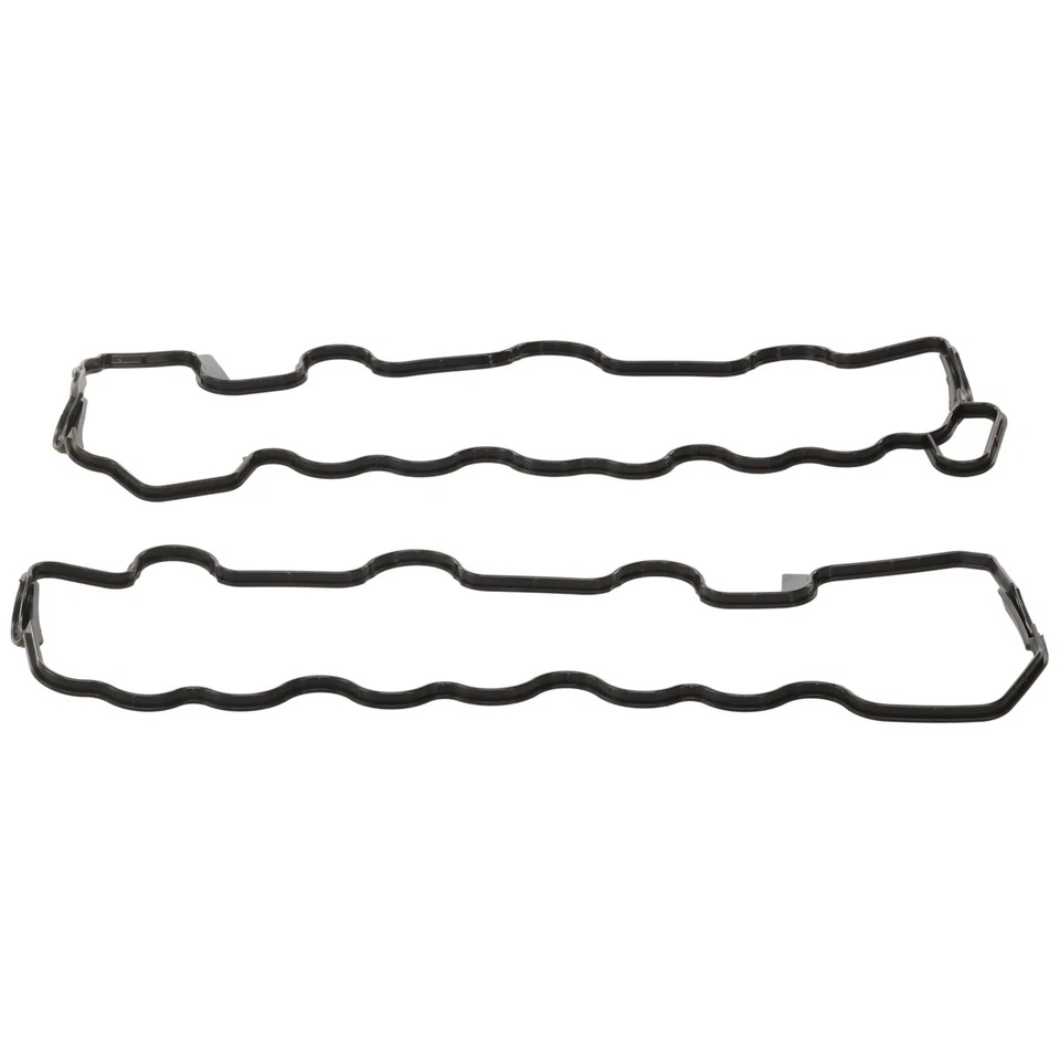 Juntas de cubierta de válvula para Mercedes Benz E320 1998-2005 3,2 L base 4Matic Foto 2 de 3