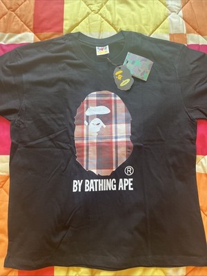 Bape T Shirt