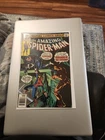 Amazing Spider-Man #175  (Marvel 1977) Early Punisher VF/NM
