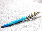 PARKER JOTTER BALLPOINT RARE END OF DAY PEN USA MADE — photo 2