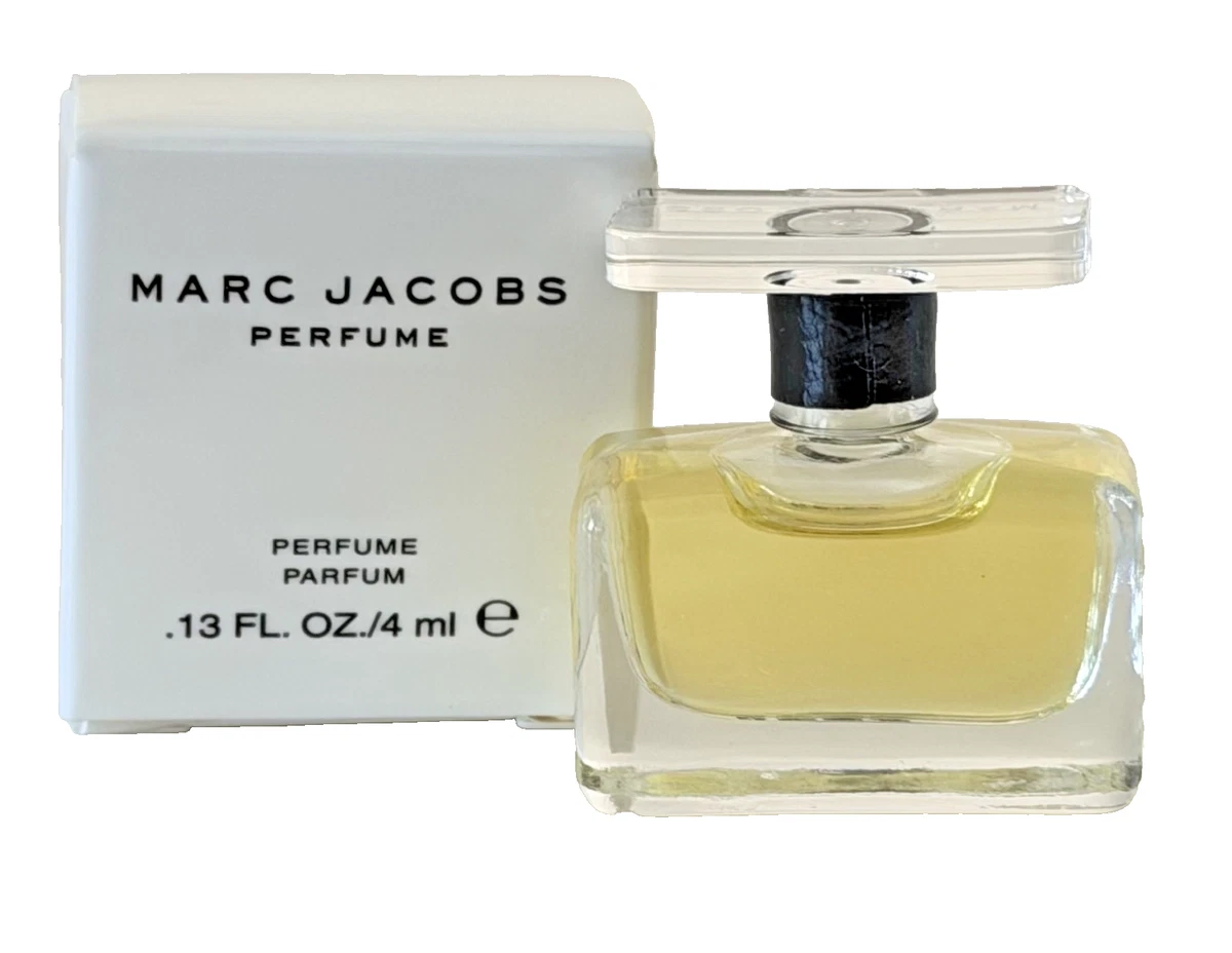 Marc Jacobs Marc Jacobs Eau de Parfum for Women for sale | eBay