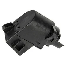 For Chevy Cavalier 1995-2005 ACDelco GM Genuine Parts Ignition Switch