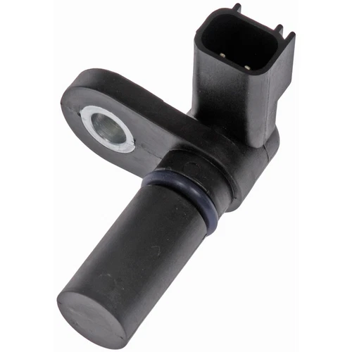 917-733 Dorman Camshaft Position Sensor for Ford Escape Mercury Mariner Sable