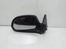 Retroviseur gauche (ou coque) Hyundai ELANTRA
