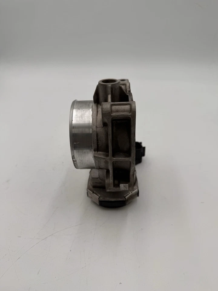 Cadillac CTS 2008-2011 motor 3,6 L carrocería electrónica del acelerador OEM GM Foto 4 de 4