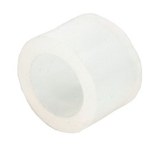 Bunn-O-Matic BunnOMatic 7079 Faucet Shank Gasket