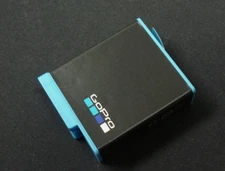 NEW Genuine OEM SPBL1B Li-Ion Battery for GoPro HERO9 HERO10 HERO11 HERO12 Black